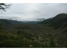 ������ �������� �� ����� �� �����������