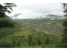 ������ �����-��������