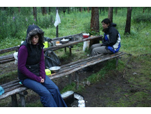 ����� 3-�� ���...