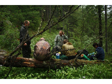 4-� ����, �������