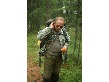 ����� � �����.. ?!