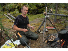 ������� �������