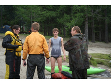 �� �������