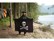 ������, ��