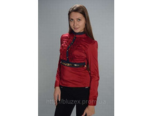 ������ 3125 �������  -  785 ���.