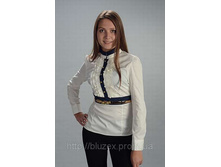 ������ 3125 ��������  -  785 ���.