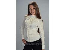 ������ 5842 ��������  -  785 ���.