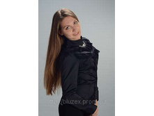 ������ 5842 ������  - 785 ���.