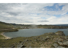 ������� (���)