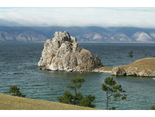 ��� ����� �������