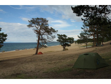 ��������� ����� � ��������� �����