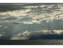 �.�������