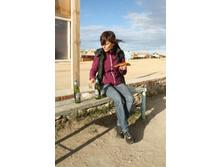 ����� ��... �����))