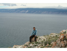 �� ���� �����-�����