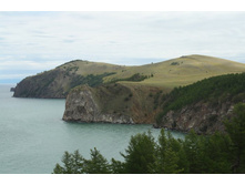 ���� �������� � ����-�����