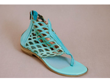  �������:	100(58)������