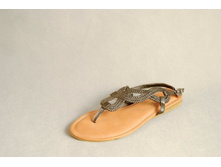  �������:	CZ-870-01