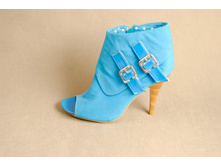  �������:	L-372-12