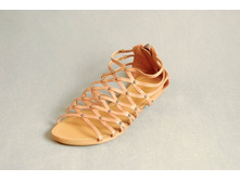  �������:	CZ-869-03