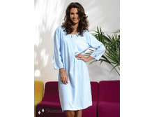 TB2073 BLUE.jpg 472 �. XL-XXL