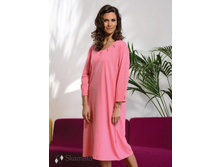 TB2073 PINK.jpg 472 �. L XL