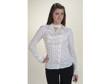 ������ 5870 ����� - 805 ���.