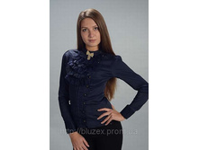 ������ 5870 �����-����� - 805 ���.