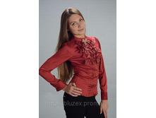 ������ 5870 �������� - 805 ���.