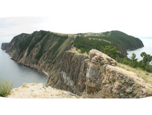 ��� �� ������ � ������ (�������� �� �����)