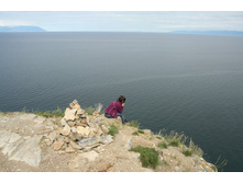 �� ���� �����