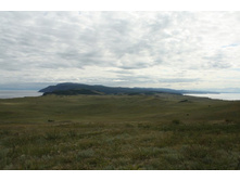 ��� �� �� ����� � �������������� ������ ����� ������