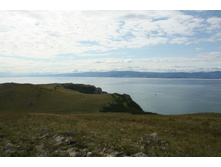 �������� � �����-����� � ������