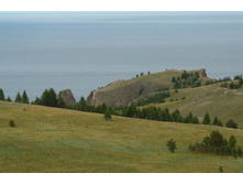 ����� � ���� �� ������