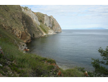 ����� �����, ��� �����-�����