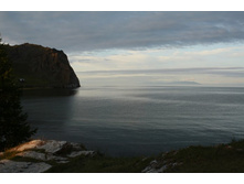 ����� ����-���� (���� �����)