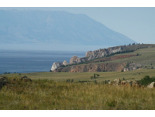 ��� �����-����� � ����-�������������