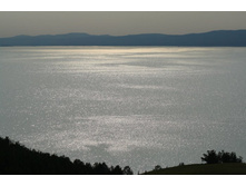 ����� ���� � ������ ����