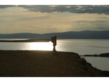 �������, ����� ��� �������