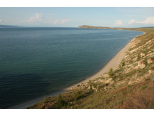 ����-������