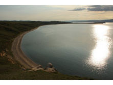 ����-������ �� �� �� ���������, ��� �������