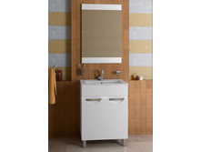  ����� 60  (�������� ������)