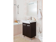 ����� 61(�������� ������)