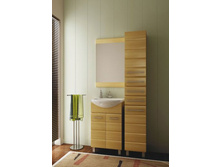 ����� 55(������ �������� -�����)