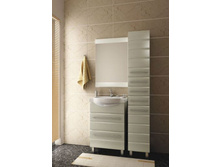 ����� 60(���� �� ��������-������)