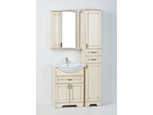 ������ 60(����-�����.�������)