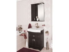 ����� 61(���� �� ��������-�����)