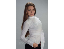 ������ 5952 ����� - 845 ���.