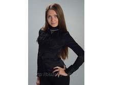 ������ 5952 ������ - 845 ���.