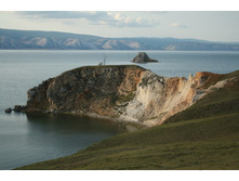 ��� �������, �.����