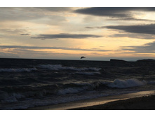 �������, ������� � ��������� ������